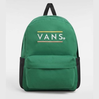 Old Skool Backpack