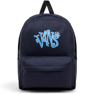 Old Skool Backpack