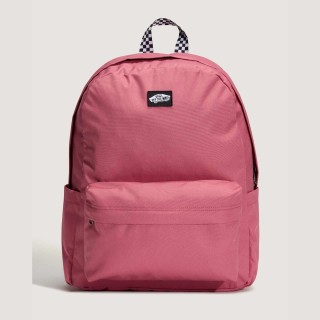 Old Skool Backpack