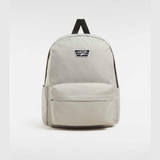 Old Skool Backpack