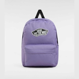Old Skool Classic Backpack