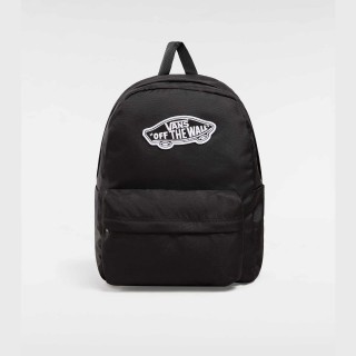 Old Skool Classic Backpack