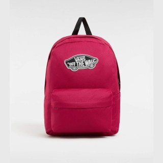 Old Skool Classic Backpack