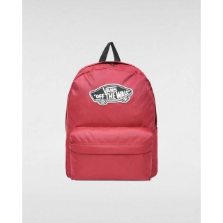 Old Skool Classic Backpack