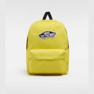 Old Skool Classic Backpack