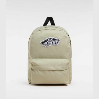Old Skool Classic Backpack