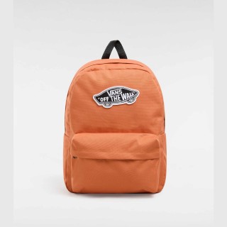 Old Skool Classic Backpack