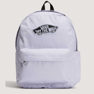 Old Skool Classic Backpack