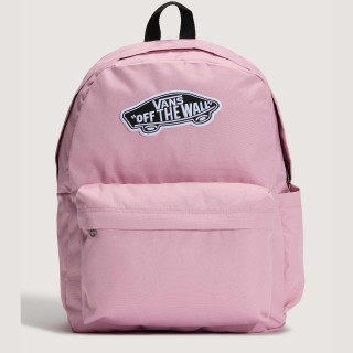 Old Skool Classic Backpack