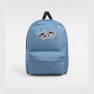 Old Skool Classic Backpack