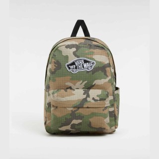 Old Skool Classic Backpack