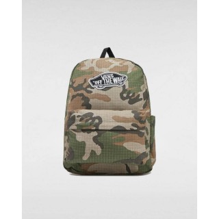 Old Skool Classic Backpack