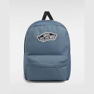 Old Skool Classic Backpack