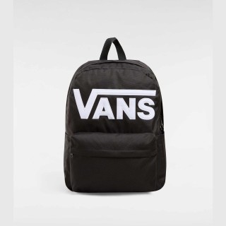 Old Skool Drop V Backpack