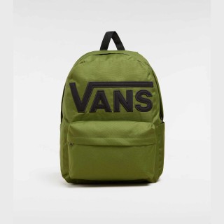 Old Skool Drop V Backpack