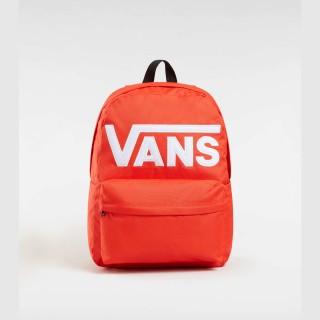 Old Skool Drop V Backpack