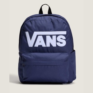 Old Skool Drop V Backpack