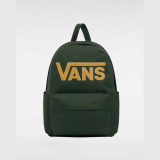 Old Skool Drop V Backpack