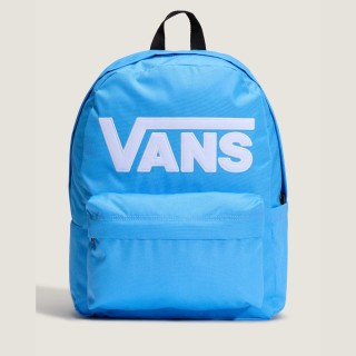 Old Skool Drop V Backpack