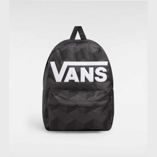 Old Skool Drop V Backpack