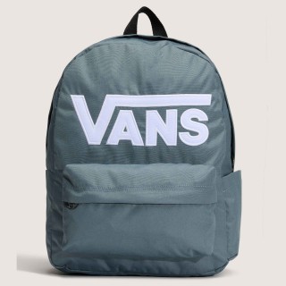 Old Skool Drop V Backpack