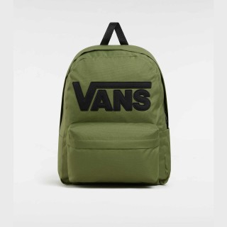 Old Skool Drop V Backpack
