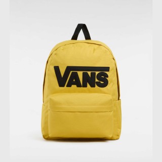 Old Skool Drop V Backpack