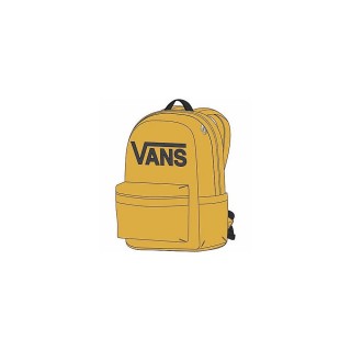 Old Skool Drop V Backpack