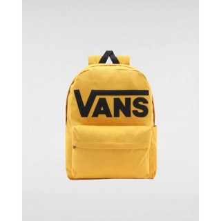 Old Skool Drop V Backpack