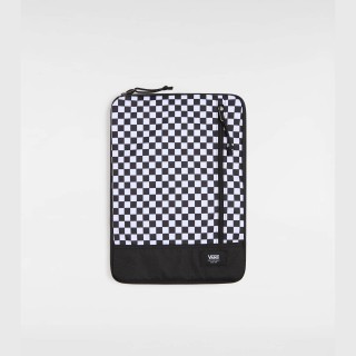 Old Skool Laptop Sleeve