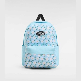 Old Skool Grom Backpack