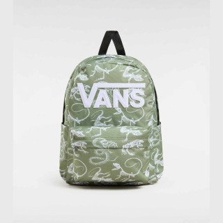 Old Skool Grom Backpack