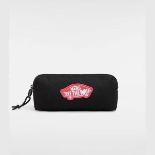 Old Skool Pencil Pouch