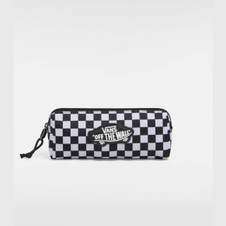Old Skool Pencil Pouch