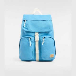 Field Trippin Rucksack