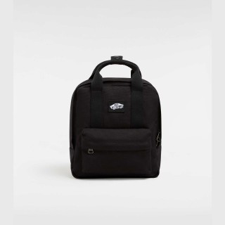 Low Key Mini Backpack