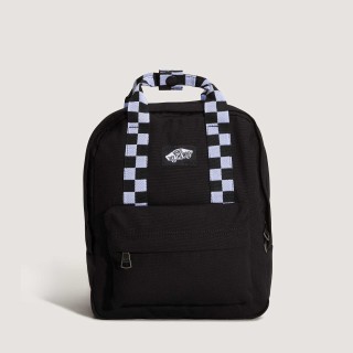 Low Key Mini Backpack
