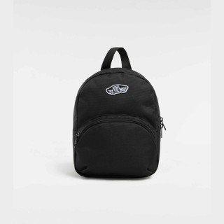 Got This Mini Backpack