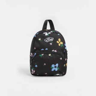 Got This Mini Backpack
