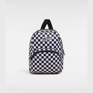 Got This Mini Backpack