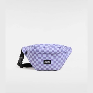 Traveler Fanny Pack