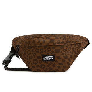 Traveler Fanny Pack