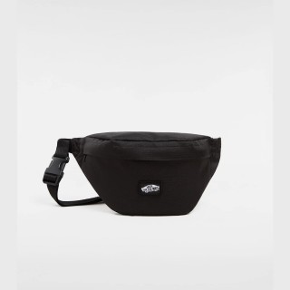 Traveler Fanny Pack