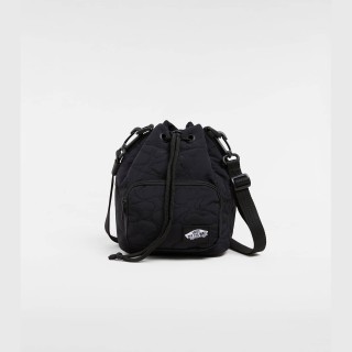 ABD Bucket Bag