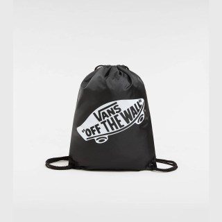 Benched Bag