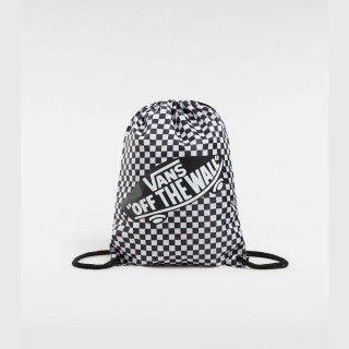 Benched Bag