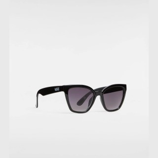 HIP CAT SUNGLASSES