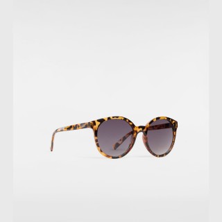 Rise And Shine Sunglasses