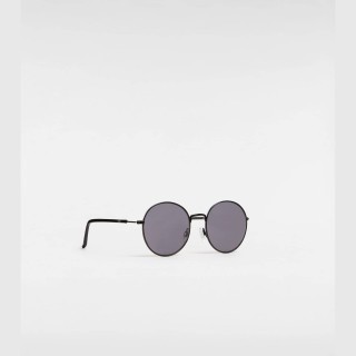 Leveler Sunglasses