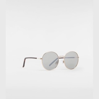 Leveler Sunglasses